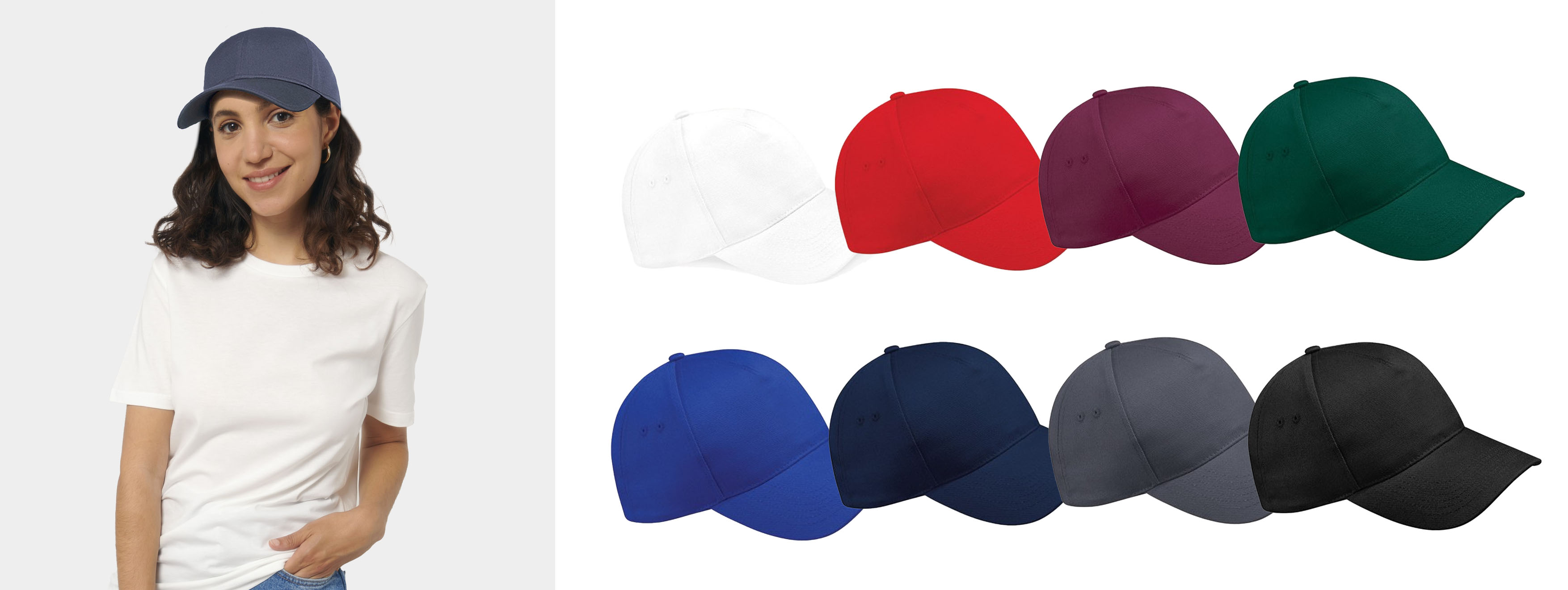 Huvtroja Unisex Klasströjor.jpg